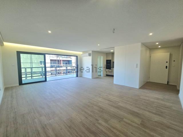 Apartamento venda em Devesas, Vila Nova De Gaia