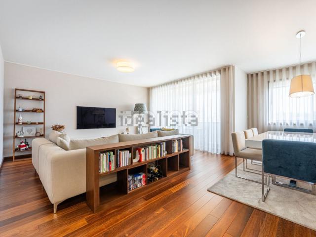 Apartamento venda em Devesas, Vila Nova De Gaia