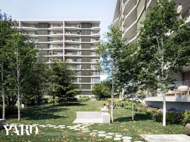 Apartamento venda em Afurada, Vila Nova De Gaia