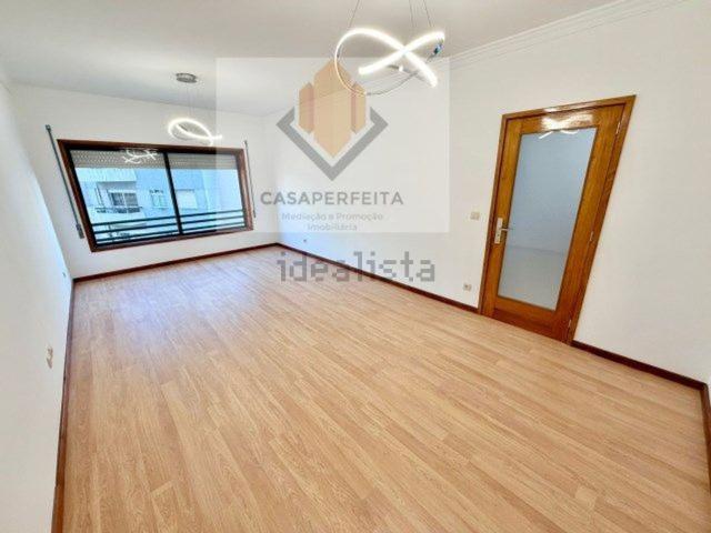 Apartamento venda em Devesas, Vila Nova De Gaia