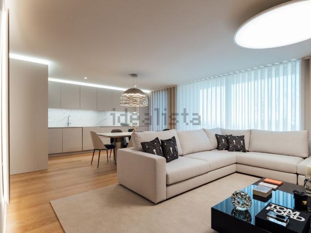 Apartamento venda em Afurada, Vila Nova De Gaia