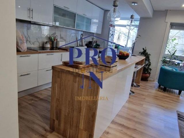 Apartamento venda em Porto, Cedofeita