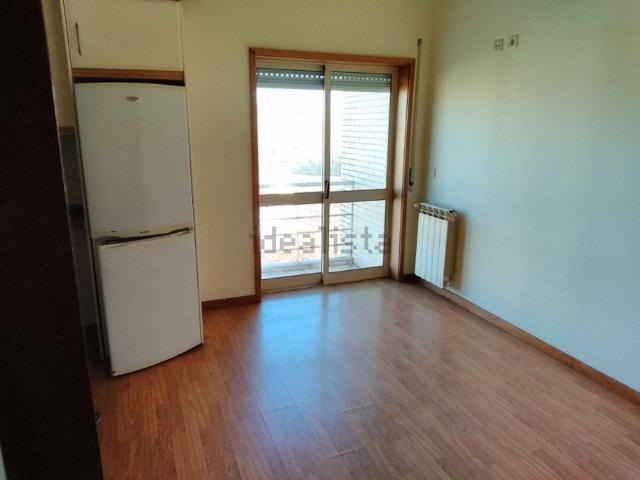 Apartamento alugar em Devesas, Vila Nova De Gaia