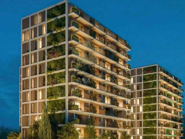 Apartamento venda em Afurada, Vila Nova De Gaia