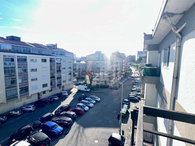 Duplex venda em Devesas, Vila Nova De Gaia