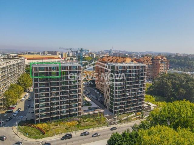 Duplex venda em Afurada, Vila Nova De Gaia
