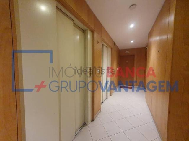 Apartamento venda em Devesas, Vila Nova De Gaia