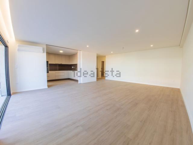 Apartamento venda em Devesas, Vila Nova De Gaia