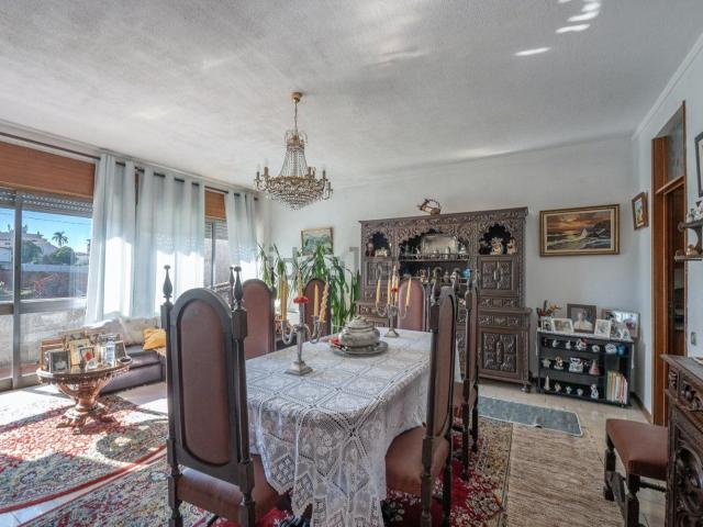 Apartamento venda em Devesas, Vila Nova De Gaia