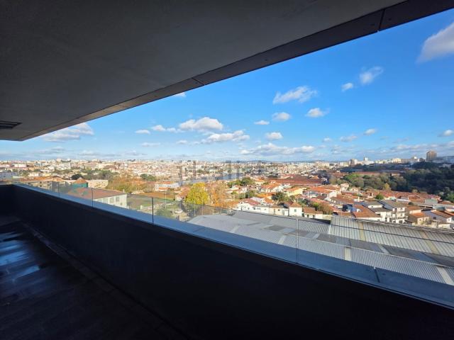 Apartamento venda em Devesas, Vila Nova De Gaia