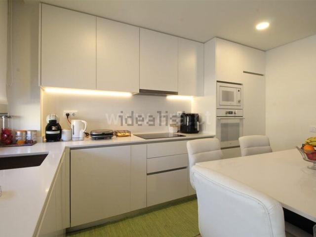 Apartamento venda em Vila Nova De Gaia, Porto
