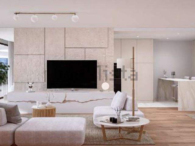 Apartamento venda em Devesas, Vila Nova De Gaia