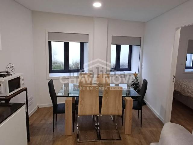 Apartamento venda em Devesas, Vila Nova De Gaia