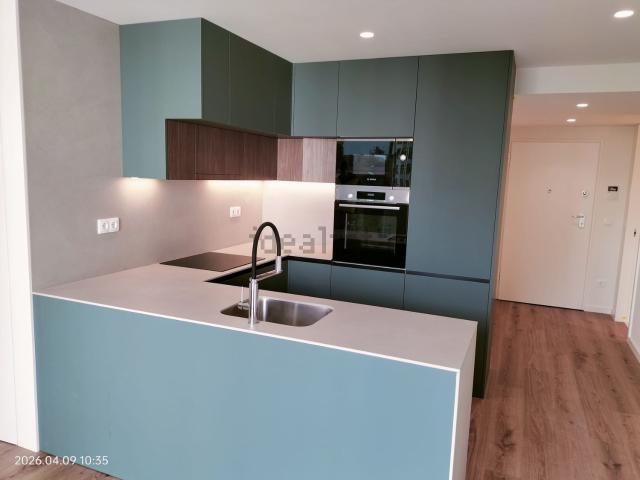 Apartamento venda em Vila Nova De Gaia, Porto