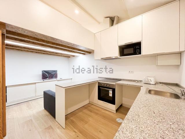 Duplex alugar em Vila Nova De Gaia, Porto