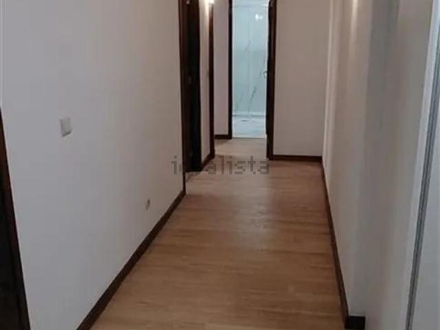 Apartamento venda em Devesas, Vila Nova De Gaia