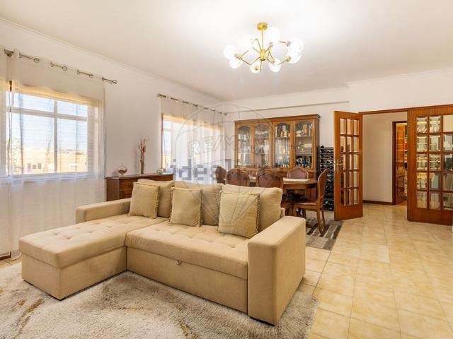 Apartamento venda em Devesas, Vila Nova De Gaia