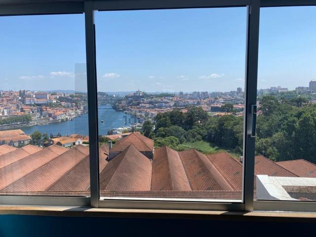Apartamento alugar em Vila Nova De Gaia, Lugar do Castelo Apartamento alugar em Vila Nova De Gaia, Lugar do Castelo