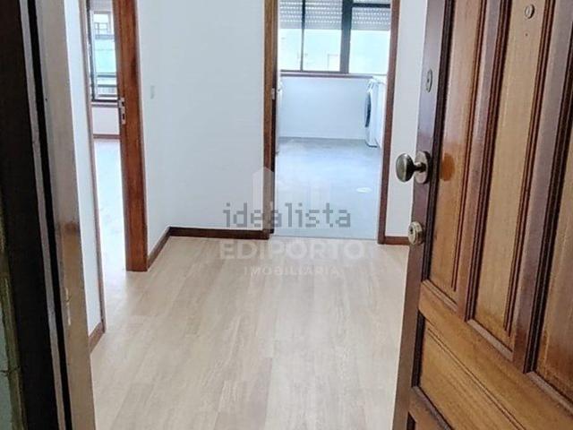 Apartamento venda em Devesas, Vila Nova De Gaia