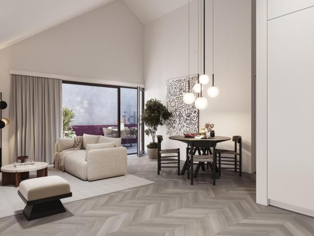 Apartamento venda em Lugar do Castelo, Vila Nova De Gaia