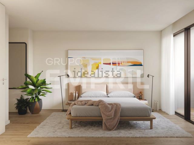 Apartamento venda em Devesas, Vila Nova De Gaia