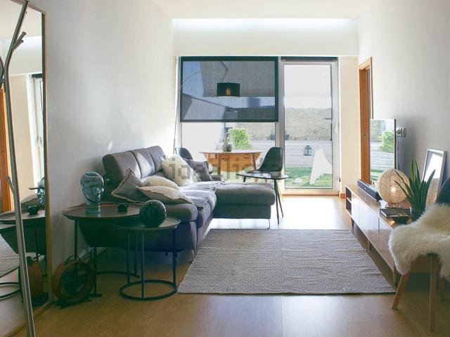 Apartamento venda em Devesas, Vila Nova De Gaia