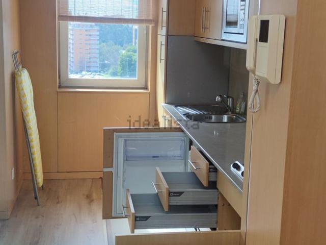 Duplex alugar em Afurada, Vila Nova De Gaia