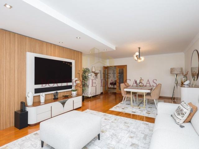 Apartamento venda em Devesas, Vila Nova De Gaia