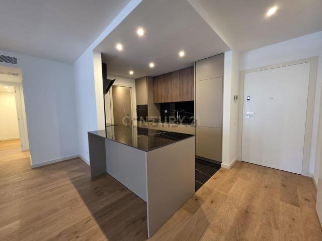 Apartamento venda em Devesas, Vila Nova De Gaia