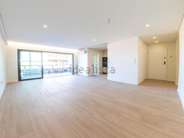 Apartamento venda em Devesas, Vila Nova De Gaia
