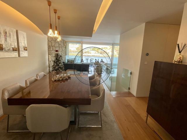 Duplex venda em Afurada, Vila Nova De Gaia