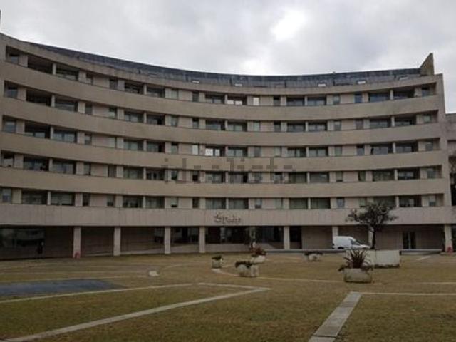 Duplex alugar em Afurada, Vila Nova De Gaia