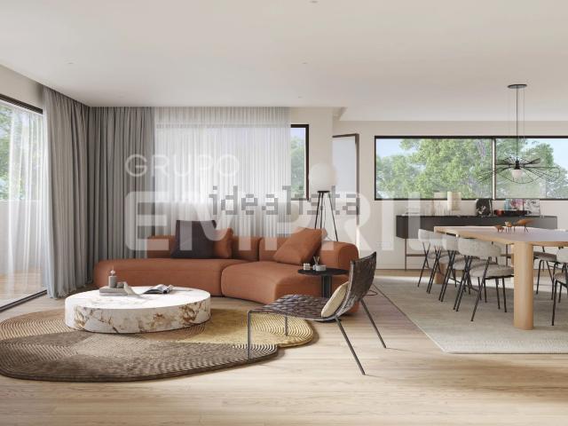 Apartamento venda em Devesas, Vila Nova De Gaia