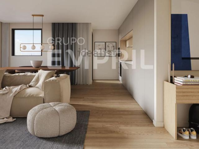 Apartamento venda em Devesas, Vila Nova De Gaia