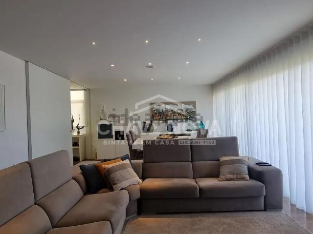 Apartamento venda em Devesas, Vila Nova De Gaia