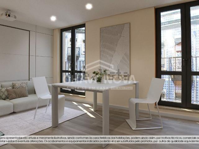 Duplex venda em Devesas, Vila Nova De Gaia