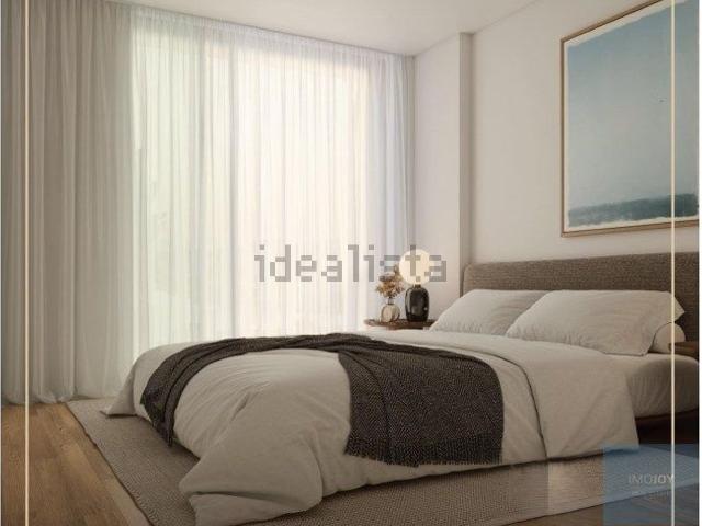Apartamento venda em Afurada, Vila Nova De Gaia