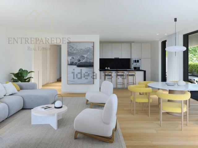 Apartamento venda em Afurada, Vila Nova De Gaia