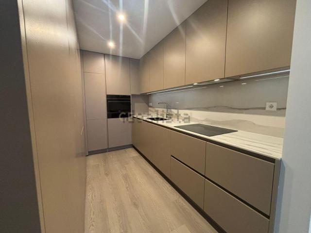 Apartamento alugar em Devesas, Vila Nova De Gaia