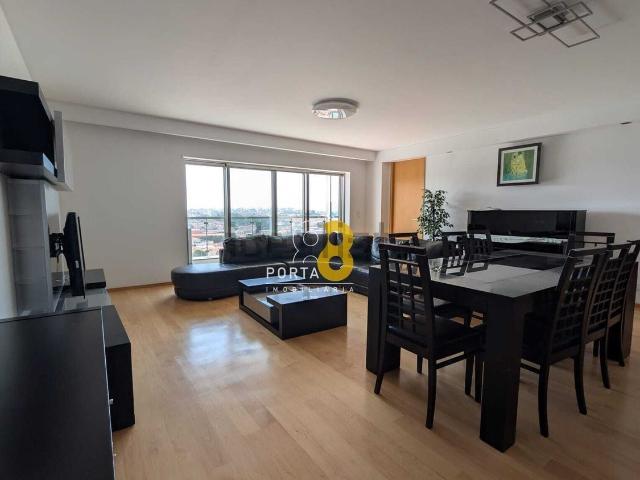 Apartamento alugar em Vila Nova De Gaia, Porto