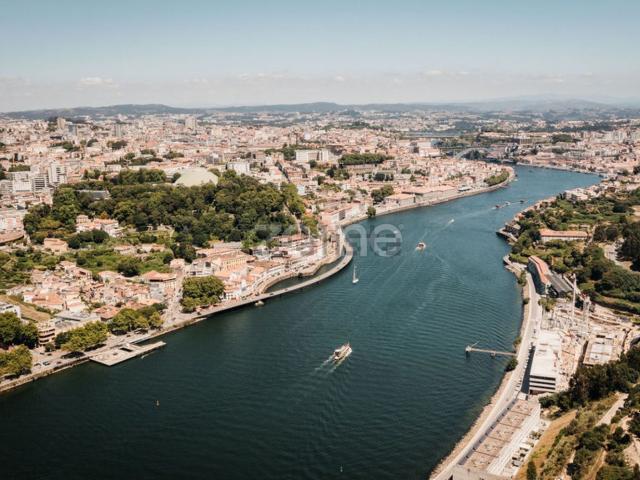Apartamento venda em Afurada, Vila Nova De Gaia