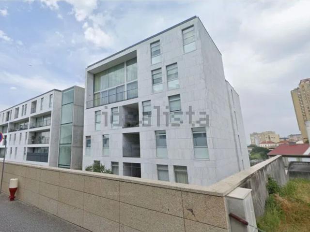 Apartamento venda em Devesas, Vila Nova De Gaia