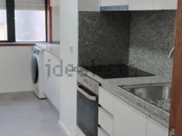 Apartamento venda em Devesas, Vila Nova De Gaia