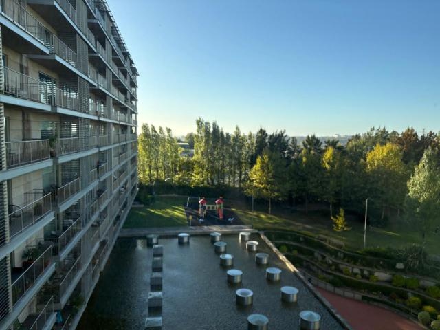 Apartamento venda em Afurada, Vila Nova De Gaia