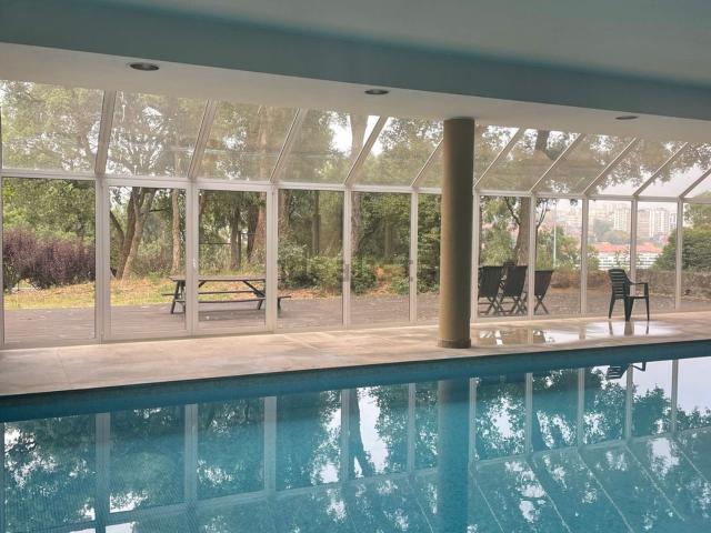 Apartamento alugar em Afurada, Vila Nova De Gaia