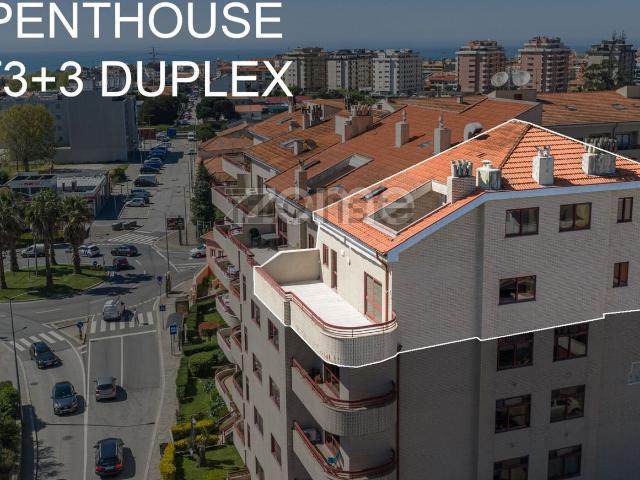 Duplex venda em Vila Nova De Gaia, Porto