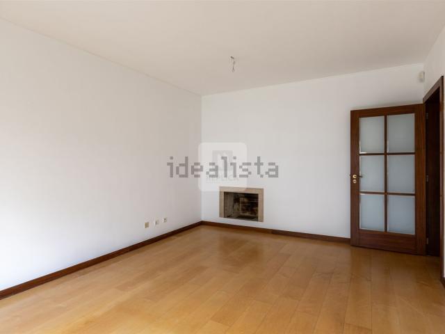 Apartamento venda em Afurada, Vila Nova De Gaia