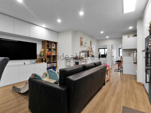 Apartamento venda em Devesas, Vila Nova De Gaia