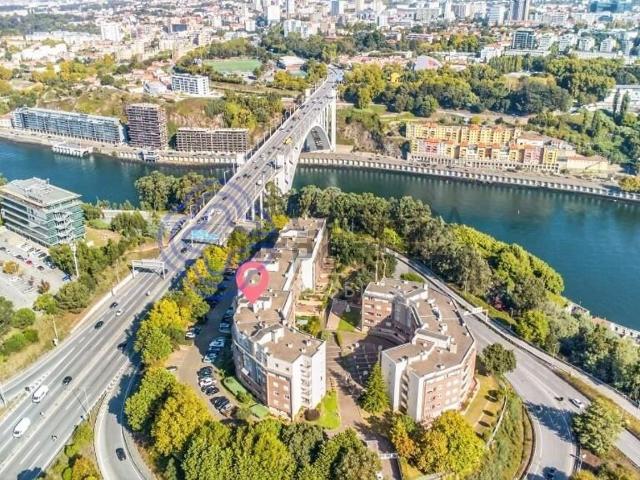 Apartamento venda em Afurada, Vila Nova De Gaia