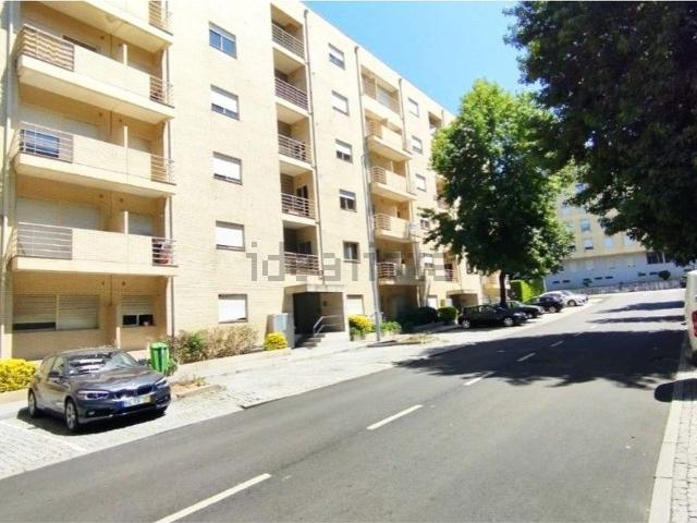 Apartamento alugar em Vila Nova De Gaia, Lugar do Castelo